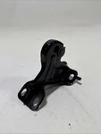 08-18 Mercedes ,amg Glk ,cls Rear Seat Latch Bracket Mount 2049200024. Fixed Price $25.99.