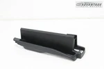 2016-2018 Lincoln Mkx Front Right Passenger Seat Rail Track Cover Trim Oem. Fixed Price $29.99.