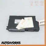 10-15 Jaguar Xkr X150 Front Left Driver Seat Control Module 8W8314C249BA Oem. Fixed Price $124.50.