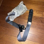 94-01 Acura Integra 3DR Right Front Passenger Seat Belt OEM*R-06*. Fixed Price $99.23.