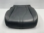 2019-2024 Acura Rdx Front Left Driver Lower Bottom Seat Cushion Black 1672 Oem. Fixed Price $76.49.