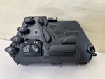 03 - 06 Mercedes W220 S500 S430 S350 Seat Control Switch Front Right Passenger. Fixed Price $64.99.