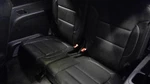 Used Third Seat Sw/van Fits: 2021 Gmc Acadia Grade. Fixed Price $849.90.