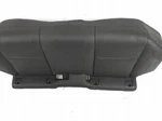 2019-2020 Lexus UX200 Rear Lower Bottom Seat Cushion 71503-76050. Fixed Price $357.20.