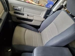 (local Pickup Only) Passenger Front Seat Bench 40/20/40 Split Fits 10-16 Dodge. Fixed Price $124.90.