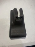 2005-2012 Nissan Pathfinder Lh Driver Seat Track Trim Cover 87508 EA000. Fixed Price $14.39.