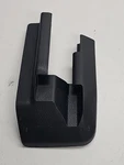 2014-2019 Mercedes Benz CLA250 Front Left Seat Forward Inner Track Cap Trim Oem. Fixed Price $20.00.