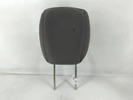 2010 Chevrolet Traverse Rear Seat Grey CE2V3. Fixed Price $46.93.