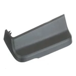 Genuine Ford Lincoln 2007-2017 Navigator Left Seat Track Cover 7L1Z-7861749-CC. Fixed Price $10.69.