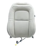 2020-2024 Lincoln Corsair Oem Left Front Upper Seat Cushion Heated & Cooled. Fixed Price $198.75.
