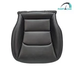17-2023 Tesla Model Y Front Right 1ST Row Lower Cushion Seat Black Oem. Fixed Price $99.99.