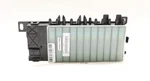 New Oem Ford Power Seat Control Module FU5Z-14F548-J Continental Nautilus 17-23. Fixed Price $389.95.