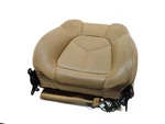 2011 Porsche Cayenne (958) Front Left Upper Heated Vented Seat Cushion (beige). Fixed Price $356.24.