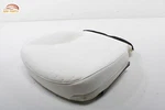 2017 - 2023 Tesla Model Front Left Driver Side Seat Lower Cushion Bottom Oem. Fixed Price $145.74.