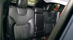 19 20 21 22 Jeep Cherokee Rear Back Seat Black Lether. Fixed Price $418.26.