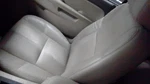 Passenger Front Seat Bucket-bench Opt AN3 Fits 12-14 Suburban 1500 5327643. Fixed Price $490.00.