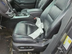 2013-2015 Ford Explorer Driver Front Seat Oem Tcwuc. Fixed Price $652.50.