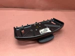 Bmw E46 330XI Front Right Seat Carrier Thigh Support Oem 114K. Fixed Price $48.00.