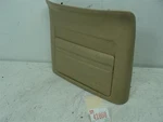 1993 1994 Lexus LS400 Right Passenger Front Seat Back Panel Trim Cover Molding. Fixed Price $59.99.