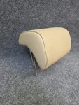 06-08 Audi A3 Rear Headrest Outer Right Or Left 8P0885901AA. Fixed Price $72.00.