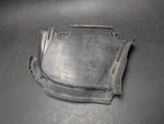 Front Right Fender Liner Cover 2015 Volvo S60 31353425 2014 2016 2017 2018. Fixed Price $39.50.
