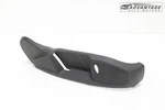 2015-2021 Volkswagen Gti Front Right Side Seat Switch Outer Cover Trim Oem. Fixed Price $39.99.