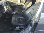 2004-2011 Volvo S40 Driver Front Seat Oem W2V90. Fixed Price $807.32.