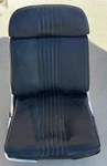 Ford Thunderbird Bucket Seat Right Passenger Side 1964-1966 64-66 Oem #9. Fixed Price $550.00.