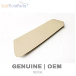 2003-2006 2008-2010 Porsche Cayenne Front Left Seat Trim Panel 95552134700. Fixed Price $10.99.