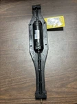 2013 Cadillac Srx Left Front Seat Adjuster B42. Fixed Price $55.95.