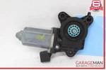 2003-2012 Mercedes SL500 R230 Rear Right Quarter Window Regulator Motor 22082003. Fixed Price $31.43.