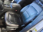 (local Pickup Only) Driver Front Seat Leather Electric Heated Fits 17-19 Explore. Fixed Price $199.90.