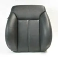 06-10 Mercedes W251 R320 R500 Front Right Top Upper Seat Cushion Black Oem. Fixed Price $85.50.