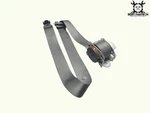 Oem Toyota Sienna 2015-2020 Rear 2ND Row Passenger Side Seatbelt Retractor. Fixed Price $150.09.