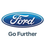 Genuine Ford Seat Cover FR3Z-6362900-HE. Fixed Price $1291.24.