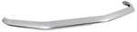 New Front Bumper Chrome Oer Premier Fits Ford Mustang 17757C. Fixed Price $318.81.