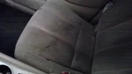 Passenger Front Seat Bucket Electric Cloth Fits 15-16 Murano 5360714. Fixed Price $462.50.