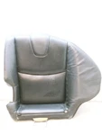 04-08 Mazda RX-8 Passenger Right Rear Lower Seat Cushion Black Leather Oem Used. Fixed Price $88.79.