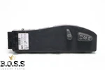 03-10 Bmw E63 E83 E85 Front Right Passenger Seat Adjust Control Switch 8099074. Fixed Price $27.56.