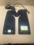 2010-2017 Chevrolet Equinox Passenger Seat Occupancy Pad Sensor Module & Mat. Fixed Price $97.96.