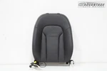 2015-2018 Audi Q3 Quattro Front Right Side Seat Upper Cushion Backrest Oem. Fixed Price $249.99.