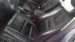 Honda Crosstour 2010 Front Seat Used 1607. Fixed Price $504.99.