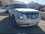Escalade 2008 Seat Rear 4954422. Fixed Price $437.50.
