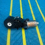 2014 2020 Lexus IS250 Front Left Seat Recliner Motor Oem 43944010220F. Fixed Price $30.00.