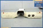1996-2002 Mercedes SL500 SL320 Rear Carpet Storage Shelf Box Jump Seat Grey Oem. Fixed Price $101.25.