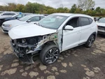 Tucson 2019 Seat Rear 2054947. Fixed Price $699.90.