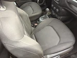2015-2018 Jeep Renegade Passenger Front Seat Oem VJ8QI. Fixed Price $685.13.