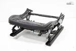 2020-2024 Cadillac CT5 Front Left Driver Seat Lower Track Frame W/ Motor Oem. Fixed Price $180.94.