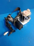 Nissan Pathfinder 2011 Pathfindr Seat Belt Rear 2278. Fixed Price $71.25.