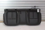 2015-2023 Porsche Macan Rear Seat Ower Bottom Cushion Leather Oem. Fixed Price $200.00.